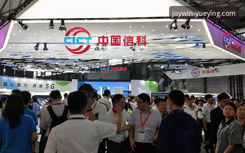 悦盈体育平台官方网站入口与移动端体验深度解析：技术视角下的安全与便捷抉择