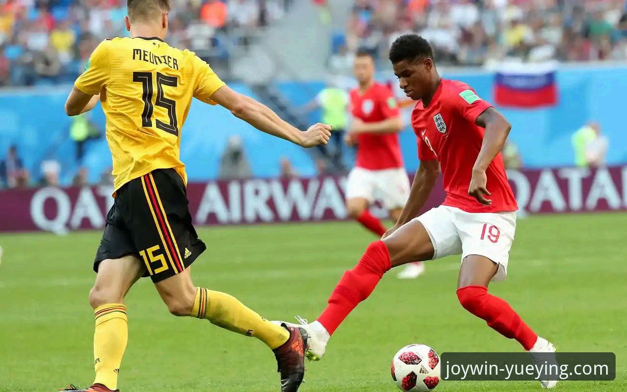 民主刚果重返世界杯：一场52年等待的绝杀与战术博弈深度解析