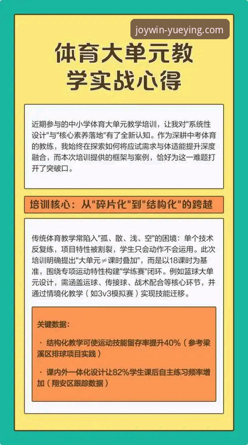 资深用户王浩的悦盈体育App最新版官方下载与实战体验心得