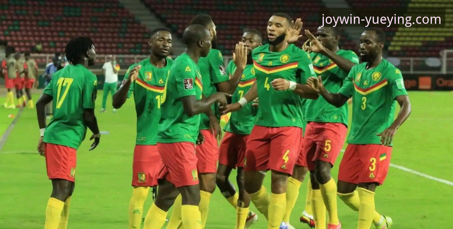 民主刚果重返世界杯：一场52年等待的绝杀与战术博弈深度解析